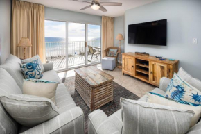 Gulf Dunes 412 - Sunset Fiesta